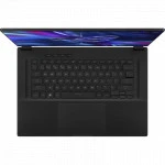 Ноутбук Asus ROG Flow GV601VV-NF045 90NR0D11-M002P0 (16 ", WQXGA 2560x1600 (16:10), Intel, Core i9, 16 Гб, 1 ТБ, NVIDIA GeForce RTX 4060)