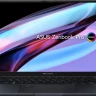 Ноутбук Asus Zenbook 14X UX6404VV-P1119X 90NB11J1-M005V0 (14.5 ", WQXGA+ 2880x1800 (16:10), Intel, Core i7, 16 Гб, 1 ТБ, NVIDIA GeForce RTX 4060, Windows 11 Pro)