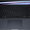 Ноутбук Asus Zenbook 14X UX6404VV-P1119X 90NB11J1-M005V0 (14.5 ", WQXGA+ 2880x1800 (16:10), Intel, Core i7, 16 Гб, 1 ТБ, NVIDIA GeForce RTX 4060, Windows 11 Pro)
