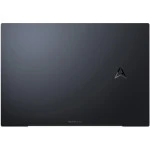 Ноутбук Asus Zenbook 14X 90NB0Z81-M00570 (14.5 ", WQXGA+ 2880x1800 (16:10), Intel, Core i9, 32 Гб, 2 ТБ, NVIDIA GeForce RTX 4070, Windows 11 Pro)