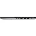 Ноутбук Asus Vivobook 15 X1504ZA-BQ501 90NB1022-M00R90 (15.6 ", FHD 1920x1080 (16:9), Intel, Core i5, 8 Гб, 512 ГБ, Intel UHD Graphics)