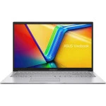 Ноутбук Asus Vivobook 15 X1504ZA-BQ501 90NB1022-M00R90 (15.6 ", FHD 1920x1080 (16:9), Intel, Core i5, 8 Гб, 512 ГБ, Intel UHD Graphics)