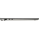 Ноутбук Asus Zenbook S UX5304VA-NQ356W 90NB0Z92-M00MP0 13.3 ", WQXGA+ 2880x1800 (16:10), Intel, Core i5, 16 Гб, 512 ГБ, Intel Iris Xe Graphics, Windows 11 Home