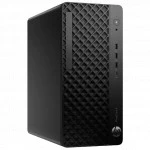 Персональный компьютер HP ProDesk 4 Tower G1i CK2H8ET Ultra 7, 265, 2.4, 16 Гб, DDR5-6400, Windows 11 Pro