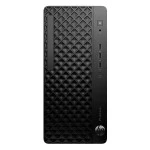 Персональный компьютер HP ProDesk 4 Tower G1i CK2H6ET Ultra 5, 235, 3.4, 16 Гб, DDR5-5600, Windows 11 Pro