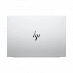 Ноутбук HP EliteBook 8 G1i CV0Q4ET 16 ", WUXGA 1920x1200 (16:10), Intel, Core Ultra 7, 16 Гб, 1 ТБ, Intel Arc Graphics, Windows 11 Pro