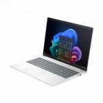 Ноутбук HP EliteBook 8 G1i CV0Q4ET 16 ", WUXGA 1920x1200 (16:10), Intel, Core Ultra 7, 16 Гб, 1 ТБ, Intel Arc Graphics, Windows 11 Pro