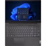 Ноутбук Lenovo V15 G4 82YU00VJRU (15.6 ", FHD 1920x1080 (16:9), AMD, Ryzen 3, 8 Гб, SSD, 256 ГБ, AMD Radeon Graphics)