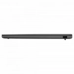 Ноутбук Asus UX3407QA Zenbook A14 Iceland Gray 90NB1502-M00DN0 14 ", WUXGA 1920x1200 (16:10), Qualcomm, Snapdragon X, 16 Гб, 512 ГБ, Qualcomm Adreno X1-45, Windows 11 Home