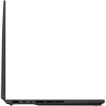 Ноутбук Asus ZenBook Duo UX8407AA-SN279X 90NB16V1-M00F80 14 ", WQXGA+ 2880x1800 (16:10), Intel, Core Ultra 9, 32 Гб, 1 ТБ, Intel Graphics, Windows 11 Pro