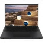 Ноутбук Asus ZenBook Duo UX8407AA-SN279X 90NB16V1-M00F80 14 ", WQXGA+ 2880x1800 (16:10), Intel, Core Ultra 9, 32 Гб, 1 ТБ, Intel Graphics, Windows 11 Pro
