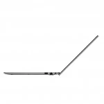 Ноутбук Asus P1503CVA-S72252X 90NX0881-M03130 15.6 ", FHD 1920x1080 (16:9), Intel, Core 5, 16 Гб, 512 ГБ, Intel Graphics, Windows 11 Pro