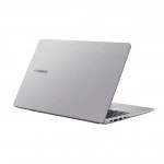 Ноутбук Asus P1503CVA-S72252X 90NX0881-M03130 15.6 ", FHD 1920x1080 (16:9), Intel, Core 5, 16 Гб, 512 ГБ, Intel Graphics, Windows 11 Pro