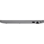Ноутбук Asus B1503CVA-S71784X 90NX0801-M01Y70 15.6 ", FHD 1920x1080 (16:9), Intel, Core 7, 16 Гб, 1 ТБ, Intel Iris Xe Graphics, Windows 11 Pro