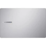 Ноутбук Asus B1503CVA-S71784X 90NX0801-M01Y70 15.6 ", FHD 1920x1080 (16:9), Intel, Core 7, 16 Гб, 1 ТБ, Intel Iris Xe Graphics, Windows 11 Pro