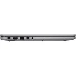 Ноутбук Asus B1503CVA-S71784X 90NX0801-M01Y70 15.6 ", FHD 1920x1080 (16:9), Intel, Core 7, 16 Гб, 1 ТБ, Intel Iris Xe Graphics, Windows 11 Pro