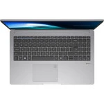 Ноутбук Asus P1503CVA-S72654X 90NX0881-M03160 15.6 ", FHD 1920x1080 (16:9), Intel, Core 5, 32 Гб, 1 ТБ, Intel Iris Xe Graphics, Windows 11 Pro