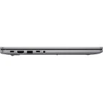 Ноутбук Asus P1503CVA-S72654 90NX0881-M03170 15.6 ", FHD 1920x1080 (16:9), Intel, Core 5, 32 Гб, 1 ТБ, Intel Graphics