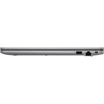 Ноутбук Asus P1503CVA-S72654 90NX0881-M03170 15.6 ", FHD 1920x1080 (16:9), Intel, Core 5, 32 Гб, 1 ТБ, Intel Graphics