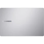 Ноутбук Asus P1503CVA-S72654 90NX0881-M03170 15.6 ", FHD 1920x1080 (16:9), Intel, Core 5, 32 Гб, 1 ТБ, Intel Graphics