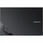 Ноутбук Gigabyte G7 MF MF-E2KZ213SD (17.3 ", FHD 1920x1080 (16:9), Intel, Core i5, 16 Гб, 512 ГБ, nVidia GeForce RTX 4050)