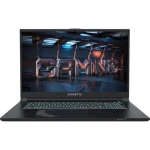 Ноутбук Gigabyte G7 MF MF-E2KZ213SD (17.3 ", FHD 1920x1080 (16:9), Intel, Core i5, 16 Гб, 512 ГБ, nVidia GeForce RTX 4050)