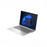 Ноутбук HP Europe ProBook 4 G1i 14 AD2M1ET#BJA 14 ", WUXGA 1920x1200 (16:10), Intel, Core Ultra 5, 16 Гб, 512 ГБ, Intel Graphics, Windows 11 Pro