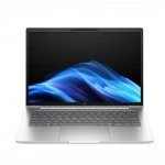 Ноутбук HP Europe ProBook 4 G1i 14 AD2M1ET#BJA 14 ", WUXGA 1920x1200 (16:10), Intel, Core Ultra 5, 16 Гб, 512 ГБ, Intel Graphics, Windows 11 Pro