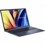 Ноутбук Asus X1502VA Vivobook 15 90NB10T1-M01890 15.6 ", FHD 1920x1080 (16:9), Intel, Core i7, 16 Гб, 512 ГБ, Intel UHD Graphics