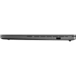 Ноутбук Asus VivoBook S14 S3407QA-SF044W 90NB16B2-M004B0 14 ", WUXGA 1920x1200 (16:10), Qualcomm, Snapdragon X, 16 Гб, 1 ТБ, Qualcomm Adreno X1-45, Windows 11 Home