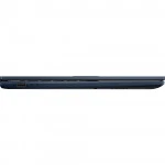 Ноутбук Asus X1504VA Vivobook 15 Quiet Blue 90NB13Y1-M02H00 15.6 ", FHD 1920x1080 (16:9), Intel, Core 7, 16 Гб, 512 ГБ, Intel Graphics