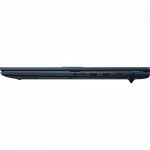Ноутбук Asus X1704VA Vivobook 17 Quiet Blue 90NB13X2-M00ML0 17.3 ", FHD 1920x1080 (16:9), Intel, Core 5, 16 Гб, 512 ГБ, Intel Graphics