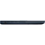 Ноутбук Asus VivoBook 14 X1404VA-I712512 90NB10I1-M016A0 14 ", FHD 1920x1080 (16:9), Intel, Core i7, 16 Гб, 512 ГБ, Intel UHD Graphics, Windows 11 Home