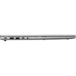 Ноутбук Asus VivoBook S16 M3607KA-SH117 90NB16T2-M00890 16 ", WUXGA 1920x1200 (16:10), AMD, Ryzen AI 5, 32 Гб, 512 ГБ, AMD Radeon 820M