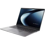 Ноутбук Asus PM3406CKA ExpertBook P3 Misty Grey 90NX0971-M00JB0 14 ", WUXGA 1920x1200 (16:10), AMD, Ryzen AI 7, 64 Гб, 1 ТБ, Radeon 860M, Windows 11 Pro
