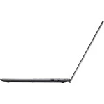 Ноутбук Asus PM3406CKA ExpertBook P3 Misty Grey 90NX0971-M00JB0 14 ", WUXGA 1920x1200 (16:10), AMD, Ryzen AI 7, 64 Гб, 1 ТБ, Radeon 860M, Windows 11 Pro