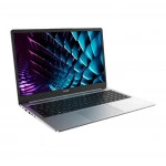 Ноутбук TECNO MegaBook K15S K15SDA 15.6 ", FHD 1920x1080 (16:9), AMD, Ryzen 5, 8 Гб, 512 ГБ, AMD Radeon, Windows 11 Home