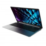 Ноутбук TECNO MegaBook K15S K15SDA 15.6 ", FHD 1920x1080 (16:9), AMD, Ryzen 5, 8 Гб, 512 ГБ, AMD Radeon, Windows 11 Home