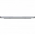 Ноутбук TECNO MegaBook K16S 4894947120763 16 ", WUXGA 1920x1200 (16:10), Intel, Core i3, 8 Гб, 512 ГБ, Intel UHD Graphics, Windows 11 Home