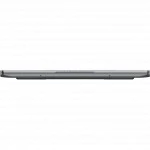 Ноутбук TECNO MegaBook K16S 4894947116995 16 ", WUXGA 1920x1200 (16:10), AMD, Ryzen 5, 8 Гб, 512 ГБ, AMD Radeon, Windows 11 Home