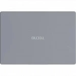 Ноутбук TECNO MegaBook K16S 4894947116995 16 ", WUXGA 1920x1200 (16:10), AMD, Ryzen 5, 8 Гб, 512 ГБ, AMD Radeon, Windows 11 Home