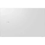 Ноутбук Samsung Galaxy Book 2 NP754 NP754XED-KC4IT (15.6 ", FHD 1920x1080 (16:9), Intel, Core i5, 16 Гб, SSD, 256 ГБ, Intel Iris Xe Graphics)