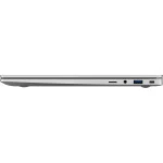 Ноутбук Samsung Galaxy Book 2 NP754 NP754XED-KC4IT (15.6 ", FHD 1920x1080 (16:9), Intel, Core i5, 16 Гб, SSD, 256 ГБ, Intel Iris Xe Graphics)