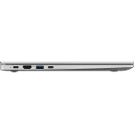 Ноутбук Samsung Galaxy Book 2 NP754 NP754XED-KC4IT (15.6 ", FHD 1920x1080 (16:9), Intel, Core i5, 16 Гб, SSD, 256 ГБ, Intel Iris Xe Graphics)