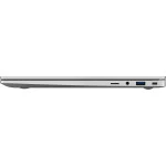 Ноутбук Samsung Galaxy Book 2 NP750 NP750XED-KC8IT (15.6 ", FHD 1920x1080 (16:9), Intel, Core i5, 16 Гб, SSD, 512 ГБ, Intel UHD Graphics)