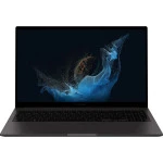 Ноутбук Samsung Galaxy Book 2 NP750 NP750XED-KB3IT (15.6 ", FHD 1920x1080 (16:9), Intel, Core i5, 8 Гб, SSD, 256 ГБ, Intel UHD Graphics)