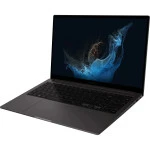 Ноутбук Samsung Galaxy Book 2 NP750 NP750XED-KB3IT (15.6 ", FHD 1920x1080 (16:9), Intel, Core i5, 8 Гб, SSD, 256 ГБ, Intel UHD Graphics)