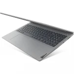 Ноутбук Lenovo IdeaPad 3 81WE005WRK W/SSD512B/8GB 15.6 ", HD 1366x768 (16:9), Intel, Core i3, 8 Гб, 512 ГБ, Intel UHD Graphics