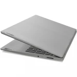 Ноутбук Lenovo IdeaPad 3 81WE005WRK W/SSD512B/8GB 15.6 ", HD 1366x768 (16:9), Intel, Core i3, 8 Гб, 512 ГБ, Intel UHD Graphics