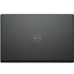 Ноутбук Dell Vostro 3520 3520-5650 (15.6 ", FHD 1920x1080 (16:9), Intel, Core i5, 16 Гб, 512 ГБ, Intel Iris Xe Graphics)